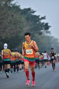 BIB: 27807
                            <button type="button" onclick="openModal(10128243)" class="btn btn-primary btn-sm float-right btn-popup" data-toggle="modal" data-target=".modal-high-quality">
                        <i class="fas fa-shopping-cart"></i> Add to Cart
                    </button>
                                            <button type="button" onclick="isThisMe(10128243, true)" class="btn btn-success btn-sm float-right btn-popup btn-isme hidden" data-toggle="tooltip" data-placement="bottom" title="นี่คือรูปของคุณใช่ไหม คลิกที่นี่เพื่อเอาเข้าอัลบั้ม">
                        <i class="fas fa-plus"></i> Add to album
                    </button>
                    <button type="button" onclick="isThisMe(10128243, false)" class="btn btn-warning btn-sm float-right btn-popup btn-isnotme hidden">
                        <i class="fas fa-ban"></i> Remove from album
                    </button>